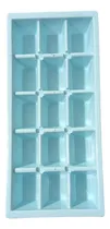 Comprar Cubetera Flexible Colores Surtidos