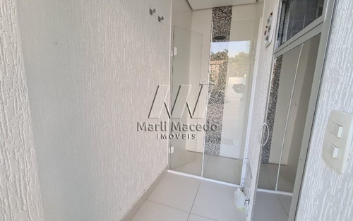 Imagem 11 de 15 de Excelente Casa Edificada Em 2 Lotes Com Extraordinària Área De Lazer