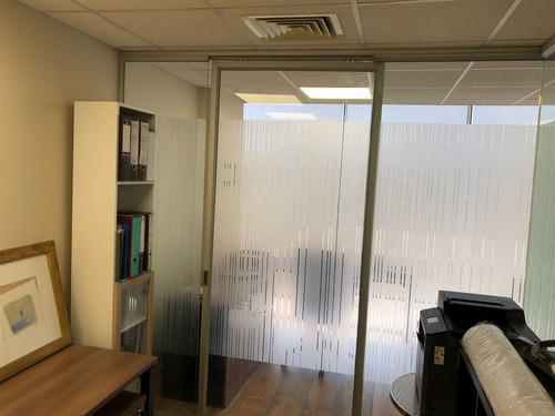 Oficina En Arriendo En Lo Barnechea