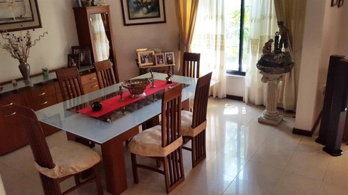 Imagen 4 de 26 de Apartamento En Venta Urb. La Soledad, Las Delicias, Maracay, 21-10631 Mv