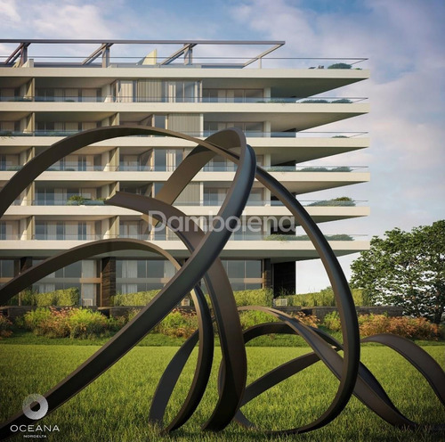 Imagen 6 de 15 de Departamento En Venta Ubicado En Nordelta, Tigre, G.b.a. Zona Norte