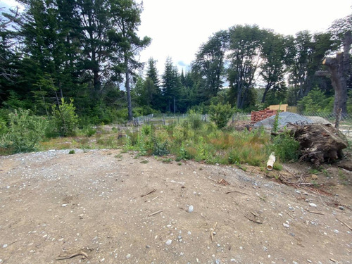 Imagen 14 de 14 de Lote En Venta - Bariloche - Avenida Bustillo Km 21 - Id: 60514