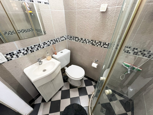 Venta Casa 3 Amb. Reciclada Con Jardín, Pileta, Quincho Y Playroom!!!