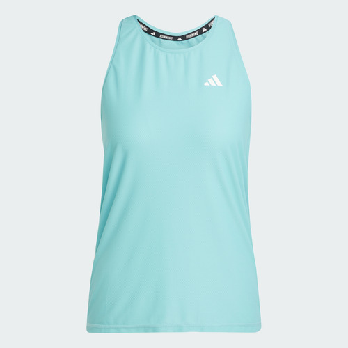 Musculosa Own The Run Jx2252 Adidas