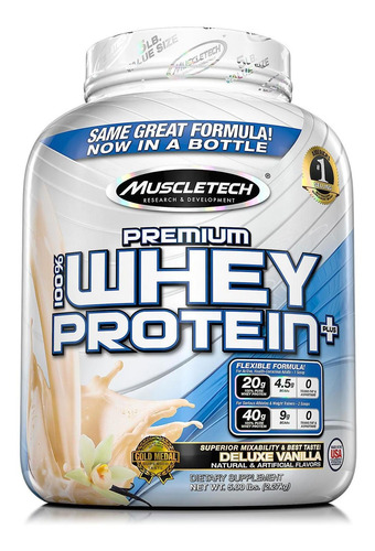 Kit Whey 01 Massa Muscular