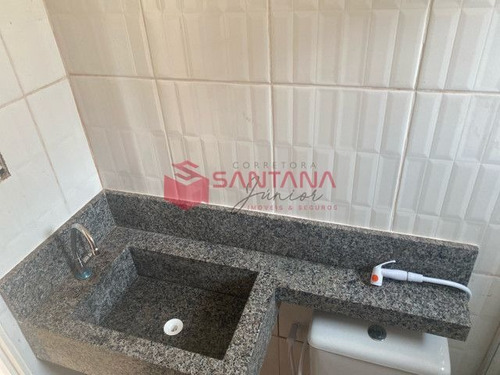 Imagem 10 de 11 de 2/4 Nascentes Em Abrantes. Oportunidade! - 9341458