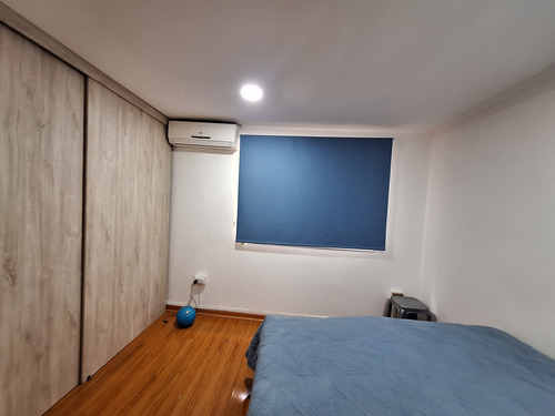 Venta Casa 3 Pisos Comercial 220 Mts Mall Dominicos P Hurta
