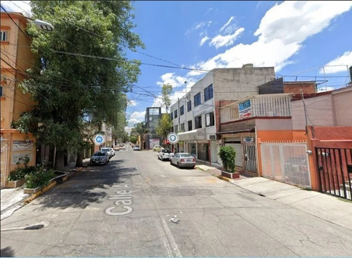 Imagen 13 de 14 de Vmv Casa En Valle De Los Pinos, Tlalnepantla, 3h,3b,1e, 250m