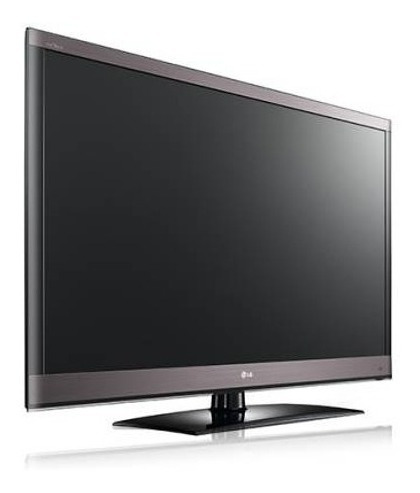 Imagen 7 de 8 de Fuente Para Tv LG Led 3d 32lw5700 Parte Nro Eax62865601/7