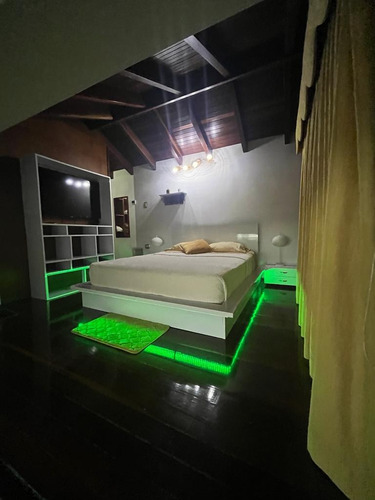Pichiguey (clientes Directos)