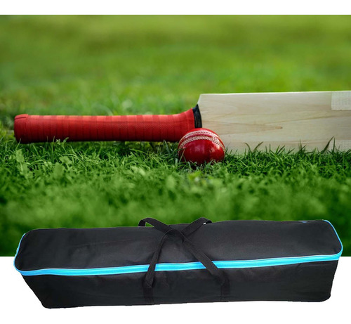 Bolsa De Almacenamiento De Goalball, Organizador De Viajes