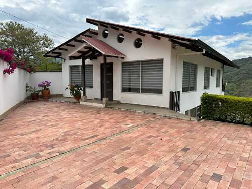 Vendo Hermosa Casa En La Mesa Cundinamarca 