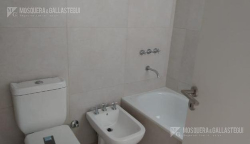 Imagen 10 de 10 de Excelente Departamento Tipo Dúplex En Nordelta - La Balconada