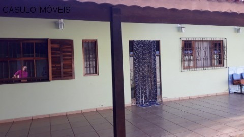 Rural - Venda - Rio Acima - Cod. 2431 - V2431