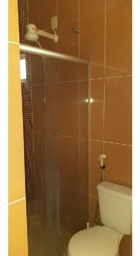Imagem 4 de 30 de Belissima Localização/shopping Estação - 23635