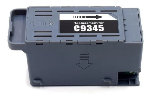 Tanque Mantenimiento Epson C9345 Ecotank Pro Para L15150 /v