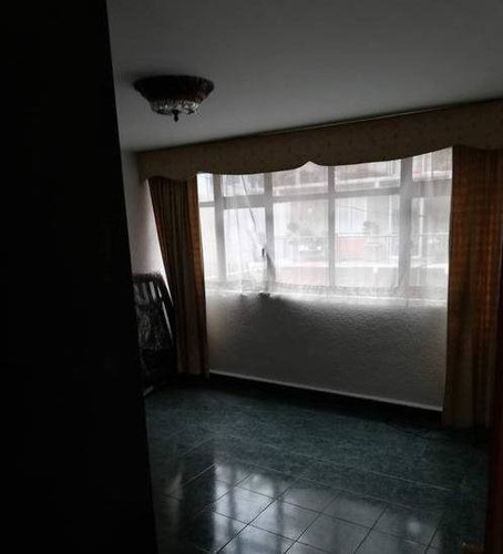Imagen 4 de 11 de Hermosa Casa En Renta, 65250