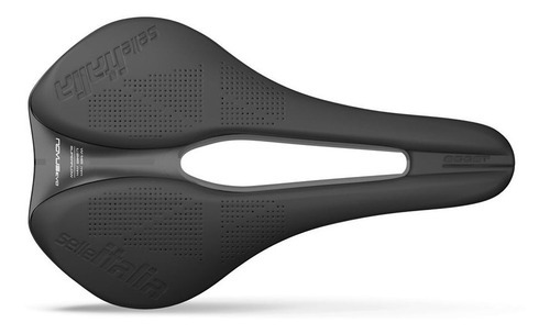 Assento Selle Italia Novus Evo Boost Super Flow - Mobikeco