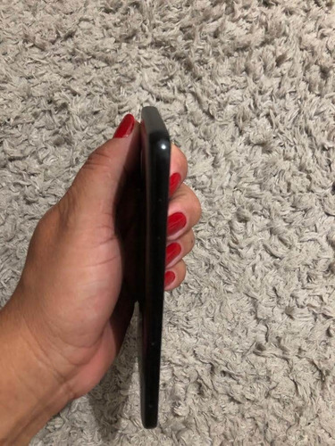Celular Samsung J6