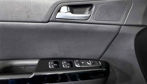 Imagen 8 de 15 de 116049 - Kia Sportage 2016 Con Garantía