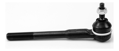 Terminal Ram 3500 2002 Interior 4x2 Suspension Independ