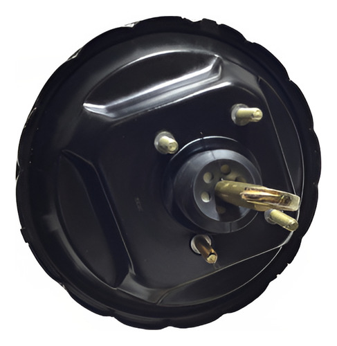 Booster Freno Fd F100 F250 80-83 Bronco Ranger 80-83 5.0l