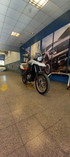 Imagen 3 de 7 de Bmw G 650 Gs