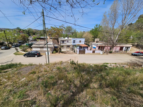 Venta Terreno En La Quinta !