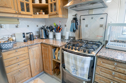 Venta Casa 6 Ambientes Con Jardin, Pileta Y Parrilla En Lomas De Nuñez