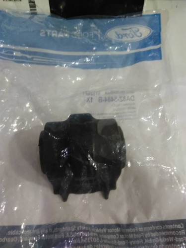 Goma De Barra Estabilizadora Delantera Ford Explorer 2012/11
