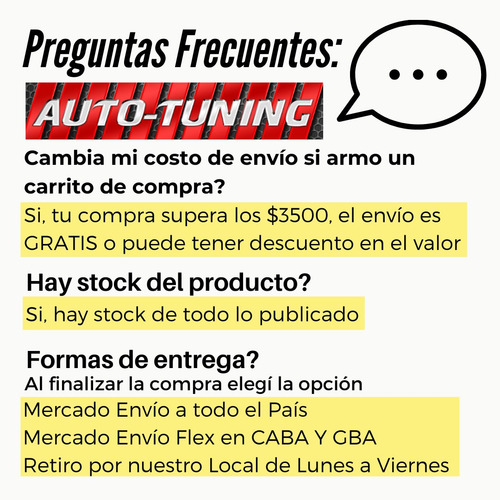 Imagen 3 de 4 de Kit Cepillos Interior Para Taladro - Hogar Vehiculos