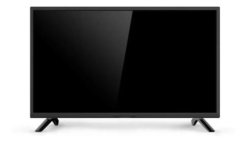 Imagen 5 de 7 de Smart Tv 32 Pulgadas Hd Kodak Smartvision Led 32 110v/240v