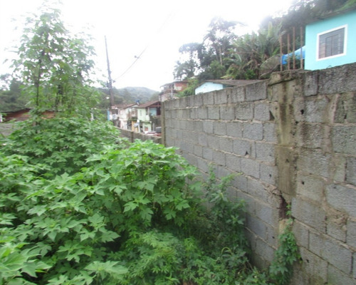 Imagem 8 de 15 de Juquitiba/terreno Para Moradia. - 04592 - 33229226
