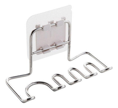 Soporte Para Cepillo De Dientes Soporte Para Cepillo De