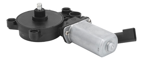 Motor De Elevalunas Eléctrico Delantero Derecho Cur100440, A