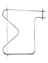 Comprar Resistencia Cocina Horno Eléctrico James Gafa Fagor 