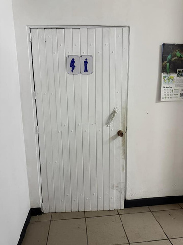 Alquilo Local Comercial En Santa Ana