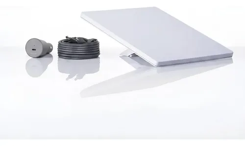 Starlink Kit De Internet Satelital Mini Car Pack