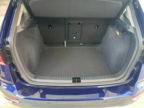 Volkswagen Taos 1.4 250 Tsi Comfortline