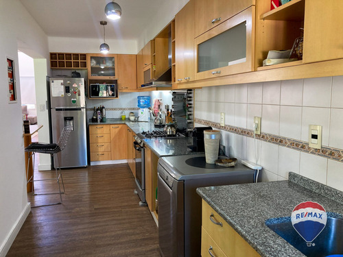 Venta Casa 6 Ambientes Barrio El Lauquen Canning