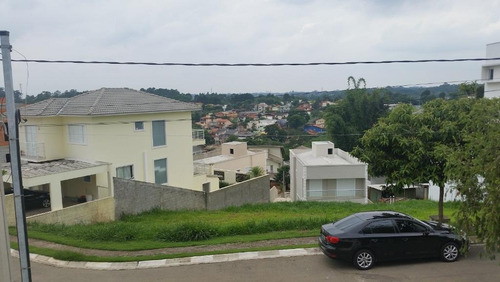 Imagem 26 de 27 de Casa No Palm Hills - So0581