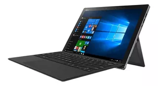 Asus Transformer 3 Pro Laptop 2en1 Tablet Core I5 Windows 11