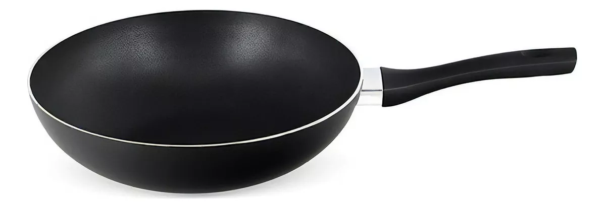 Tercera imagen para búsqueda de wok
