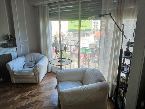 Imagen 10 de 30 de Departamento En Venta En Belgrano
