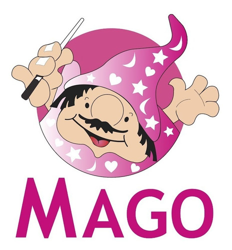 Imagem 8 de 8 de Kit 6 Corantes Em Pó Para Decoração 10g Mago Furtacor