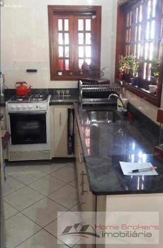 Imagem 12 de 15 de Casa Para Venda Em Jundiaí, Vila Bela Ii, 2 Dormitórios, 1 Suíte, 1 Banheiro, 4 Vagas - 16310s_2-673804