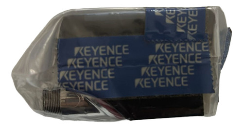 Iv-hg500ca Camara De Vision Keyence