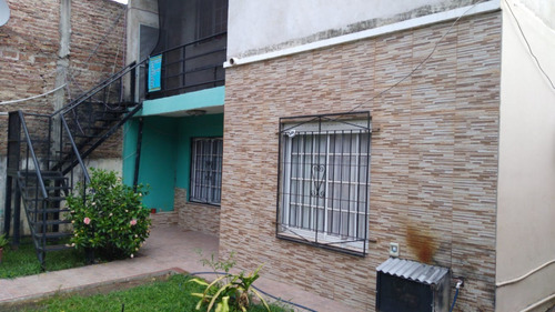Imagen 3 de 30 de Casa En Venta En Merlo 6 Ambientes 2 Pisos