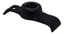 Comprar Cuna Agarre Gps Nuvi 200 205w 265 285 40 50 Mercadoenvios