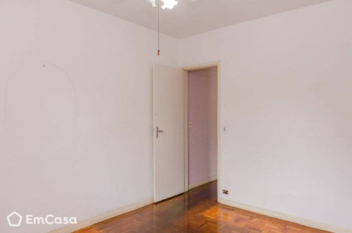 Imagem 4 de 10 de Casa À Venda Em São Caetano Do Sul - 41059